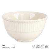 Ceramic Stoneware Cheap New Design Bowl