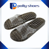 Fancy Womens PVC Shower Slippers on Sale