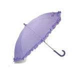 Europe Market Lace Children Umbrella