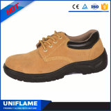 Women Work Shoes, Safety Shoes Ufa109