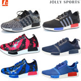 OEM Fashion Nmd Sports Running Shoes for Men&Women