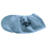 Ly Non Slip PP Disposable Shoe Covers (LY-NSC-PB)