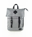 Hot Sale OEM Travel School Laptop iPad Backpack