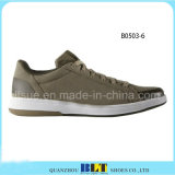 Boat Sneaker Low Shoes Casual Style