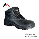 Safety Shoes Sports Working Footwear for Women (AKAS2255)