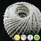4mm 100% Cotton Cord Tape for Bedding Edge
