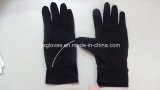 Safety Glove-Working Glove-Weight Lifting Glove-Sporting Glove-Running Wear