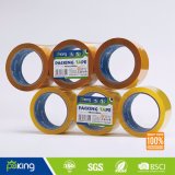 OPP Carton Sealing Packing Tape