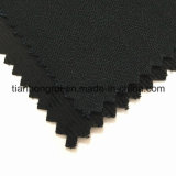 Low Foemaldehyde Cotton Functional Dying Fabric