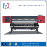 Digital Fabric Textile Printer Mt-5113D for Tablecloth