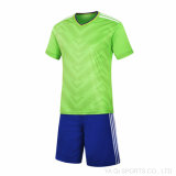 Top Customize Training Soccer Jersey Kits Hot Club Thailand Quality Training Football Jersey