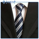 Newest Most Popular Stock Necktie on Sale