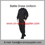 Bdu-Military Uniform-Military Clothing-Police Apparel-Army Combat Uniform