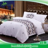 Factory Supply Low Price 800tc Bedding Comforters