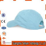 Custom Promotional Item Sports Golf Baseball Caps