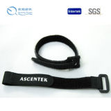 Reusable Cable Ties Nylon Cable Tie