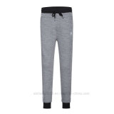 Casual Wear Leisure Clothing Sports Tracksuit