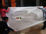 Premium Protection Mosquito Repellent Insecticide Treated Mosquito Nets