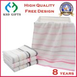 High Quality Custom Made Design Sport Towel for Promotion
