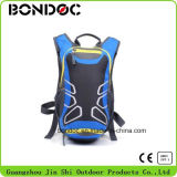 Cool Design Fashion Polyester Sport Backpack