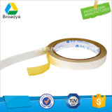 Double Sided Hot Melt Tissue Sticky Tape for Embroidery (DTHY10)