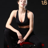 Women's Sexy Sport Bra for Fitness