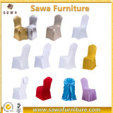 Durable Disposable Shrink Resistant Spandex Chair Cover