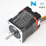 42mm Stepper Motor for Embroidery Machine Part