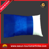Cheap Disposable Non Woven Pillow for Airline (ES3051723AMA)