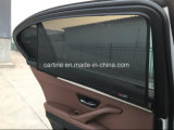 Car Window Curtain for Front Side