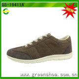 Greenshoes Men Casual Shoes Flat Shoes Sport Shoes