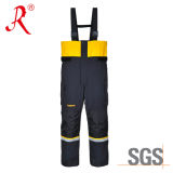 Floatation Fishing Suit with 3m Reflective Tape (QF-924B)