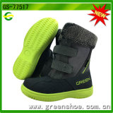 New Arrival Warm Long Boots for Children for Winter