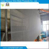 Stainless Steel Wire Mesh for Window Bullet Proof