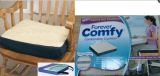 Forever Comfy Foam Gel Cushion
