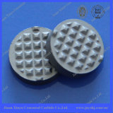 Factory Directly PDC Bit Use Cemented Carbide Round Button