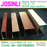 Polyester Powder Coating for Aluminium Construction Material