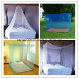 Long-Lasting Insecticidal Llin Outdoor Mosquito Net