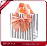 Beautifully Kraft Gift Bag, Paper Gift Bag, Gift Bag, Shopping Paper Bag, Art Paper Bag