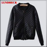 New Arrived Outer Wear for Women Winter Jacket