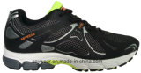 Mens Sports Running Shoes Outdoor Jogging Footwear (815-2051)