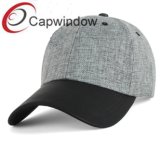 New Cotton Era Breathable Promotional Leisure Sport Baseball Hat