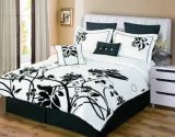 Super Bedding Sets / Bed Sheet with High Quality