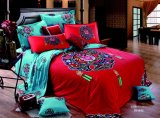 2017 Fashion High Quality Hotel/Home Beddings From China