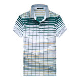 Latest Design Polo Shirts Wholesale