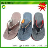 New China Wholesale Men 's Fashion Sandal (GS-XY1012)