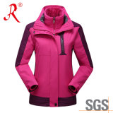 Cool Best Womens Ski Jackets Brands (QF-6170)