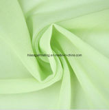 100d*100d Polyester Chiffon Fabric for Skirt, Scarves etc