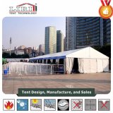 Waterproof Trade Show Tent for Outdoor Fair