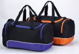 Sport Duffle Bag Travel Bag Sh-16050408